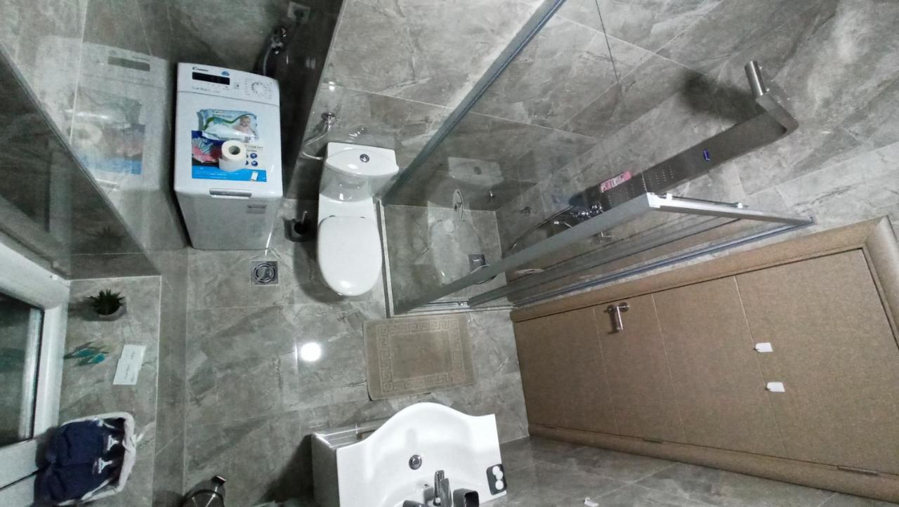 Studio Trg Uzice Exterior photo